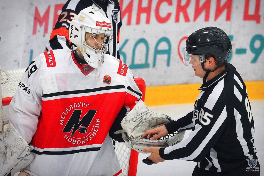 Braga 301023-1text.jpg